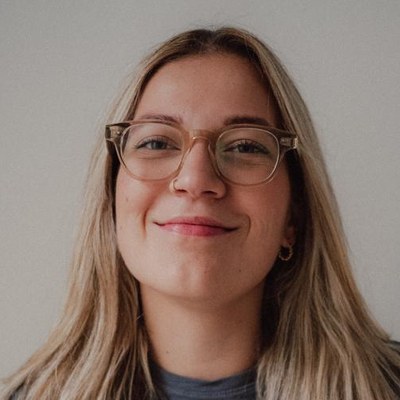 Foto von Emely Scherer