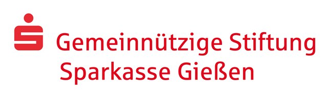Gemeinnützige Stiftung der Sparkasse Gießen
