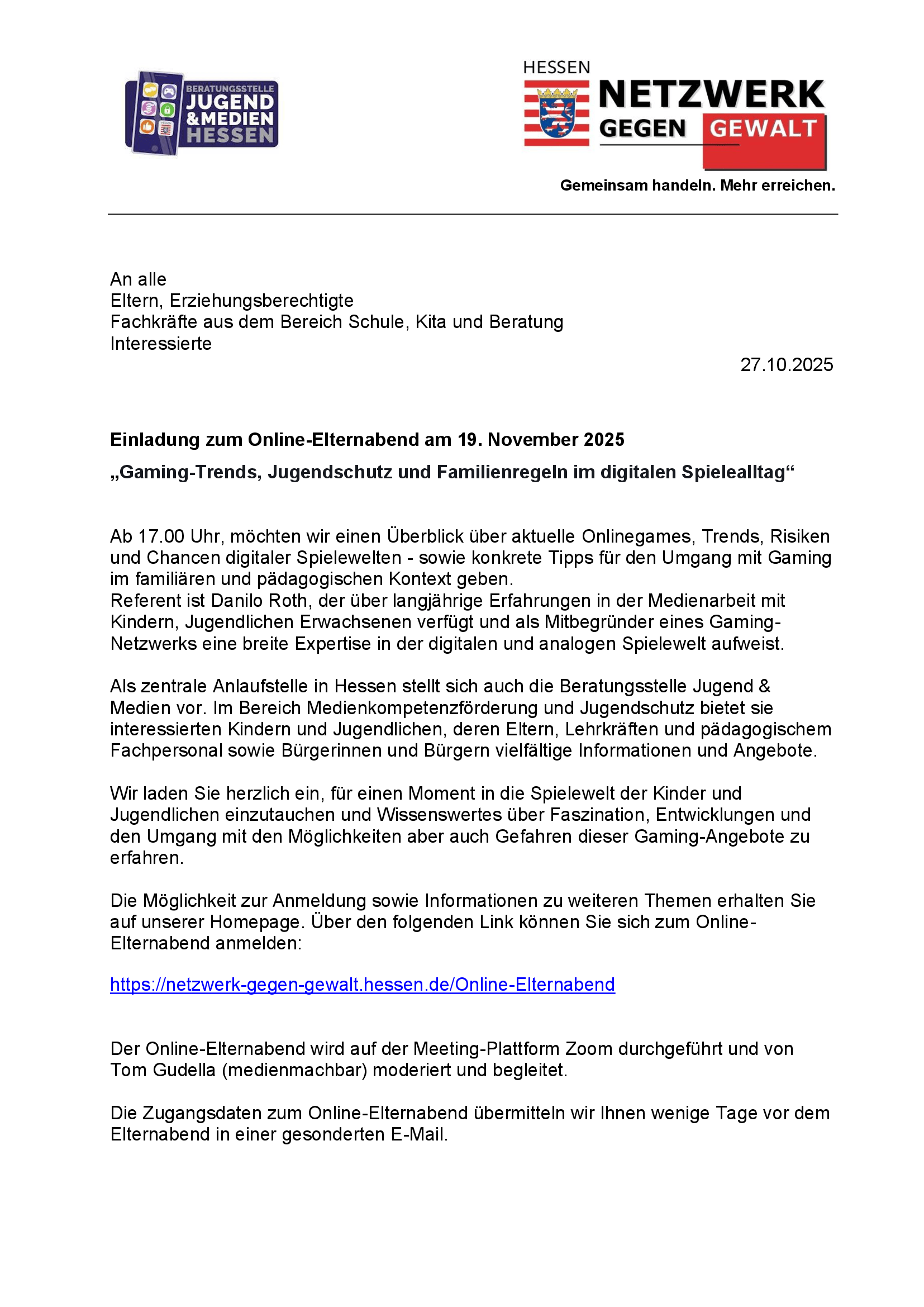 2025 11 19 Digitaler Elternabend Gaming 00001