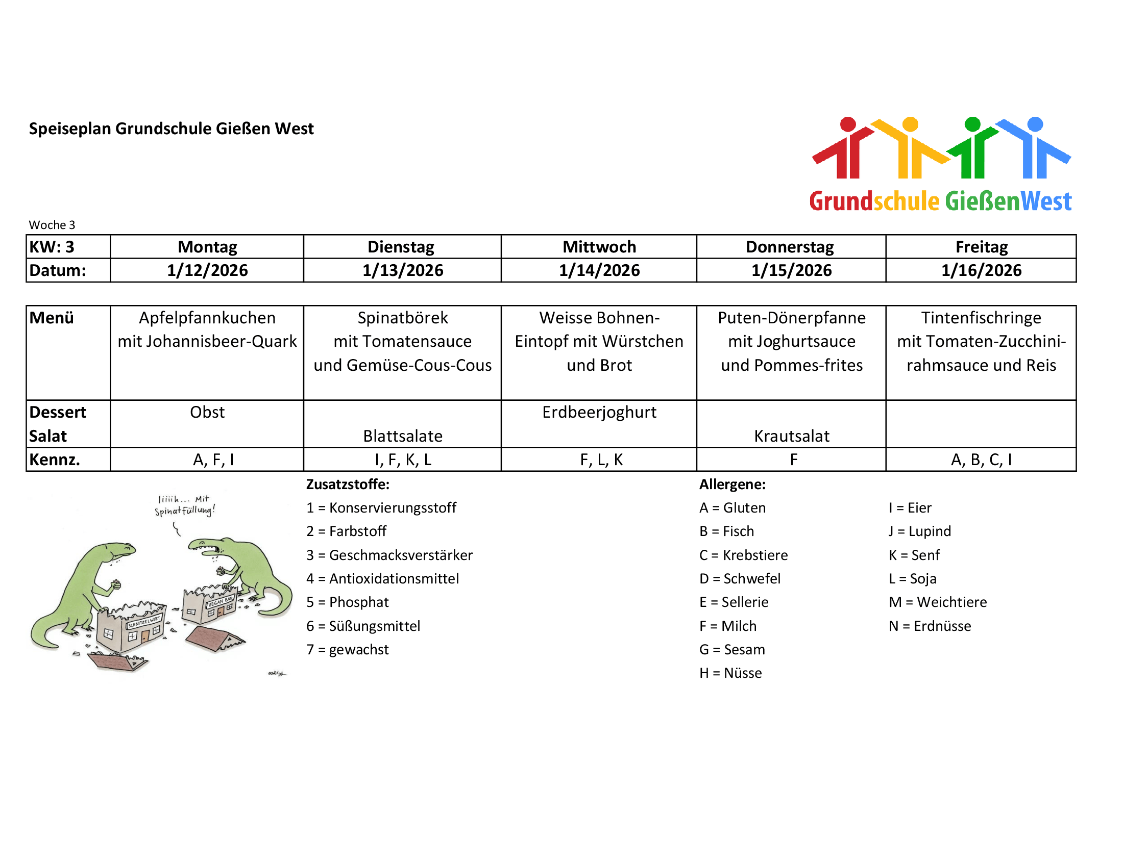 2026 03 Speiseplan Woche 3