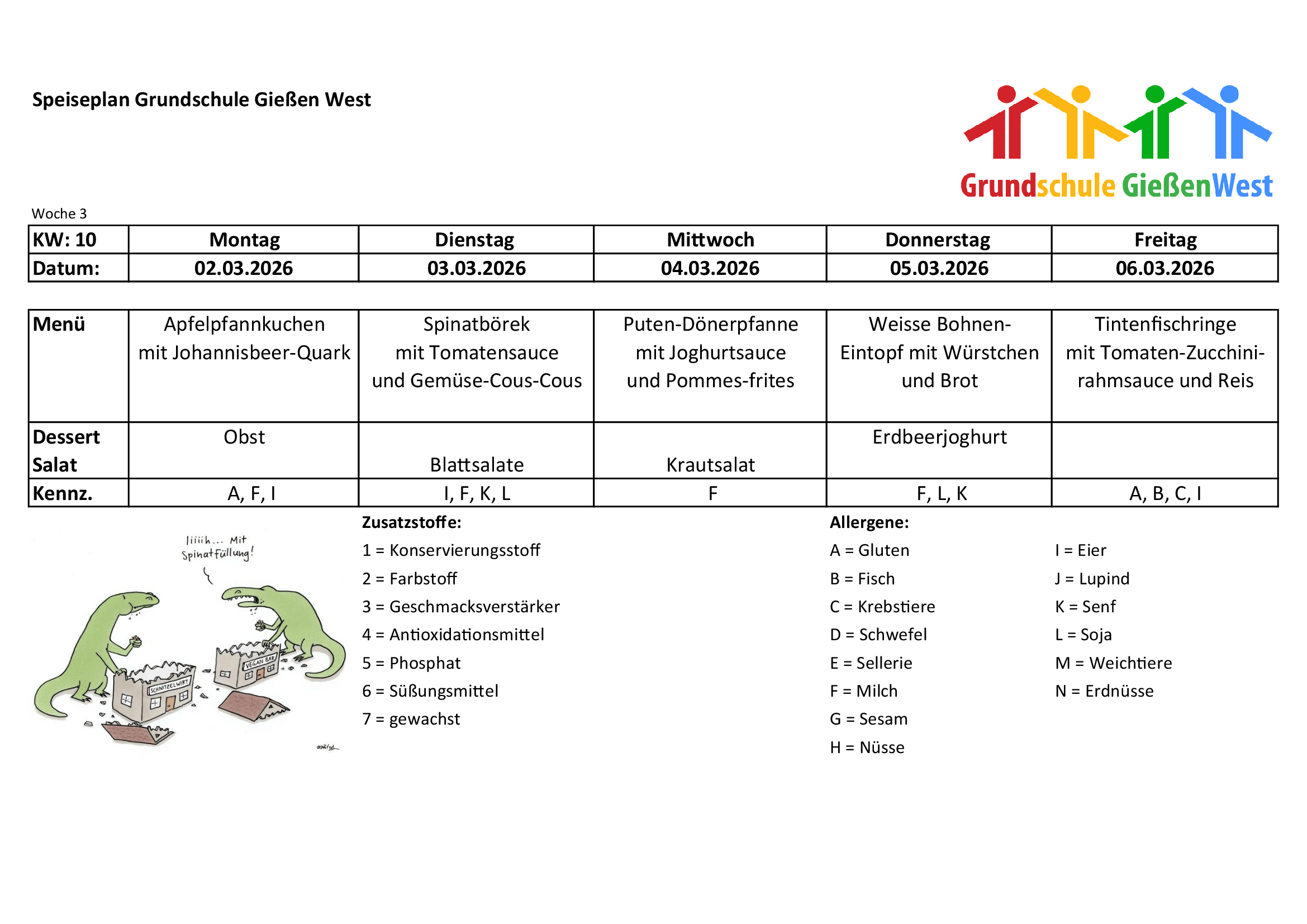 2026 10 Speiseplan Woche 3 1