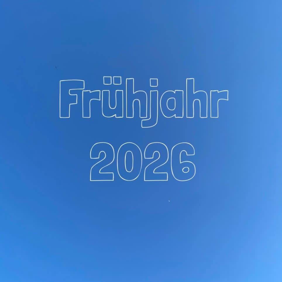 Frühjahr2026