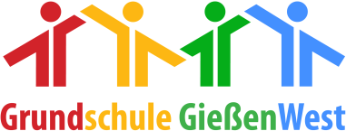 GGW Logo