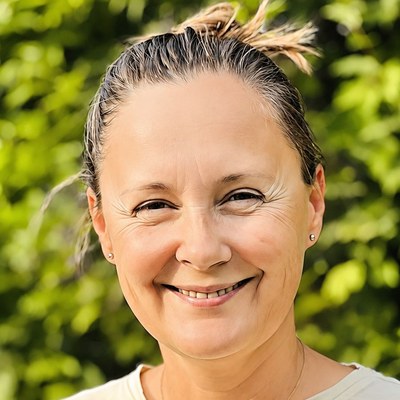 Foto von Karin Witzke