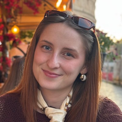 Foto von Larissa Böing