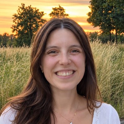 Foto von Lea Feldbusch