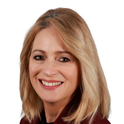Foto von Silke Dietz-Kaufmann