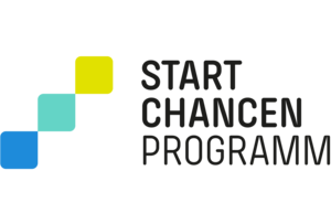 Unsere Schule nimmt am Startchancen-Programm teil