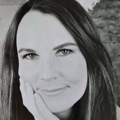 Foto von Verena Winter