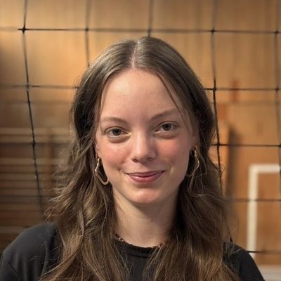 Foto von Veronika Sames